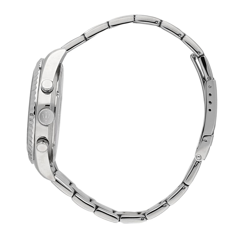 Maserati Erkek Kol Saati - R8853100041