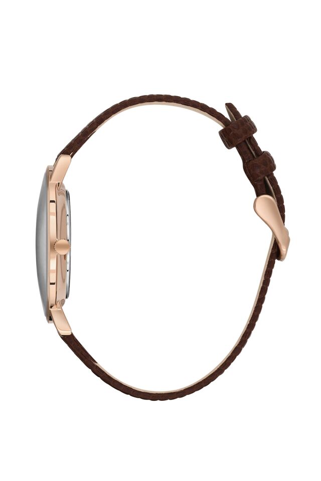 Santa Barbara Polo & Racquet Club Erkek Saati SB.8.10006-6