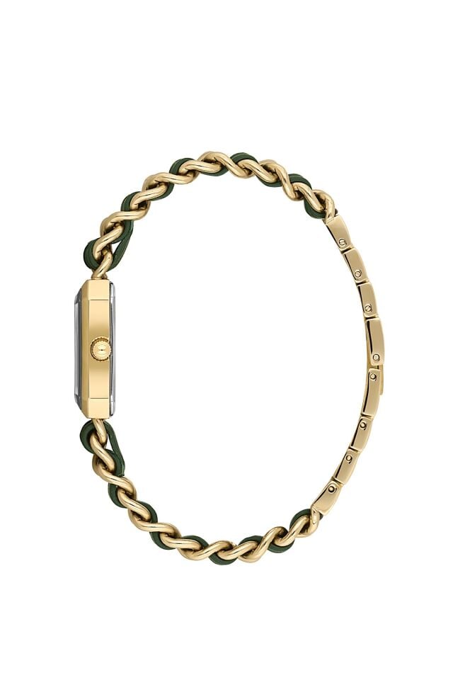 Valentino Orlandi Kadın Kol Saati ESVO.D.10007-4