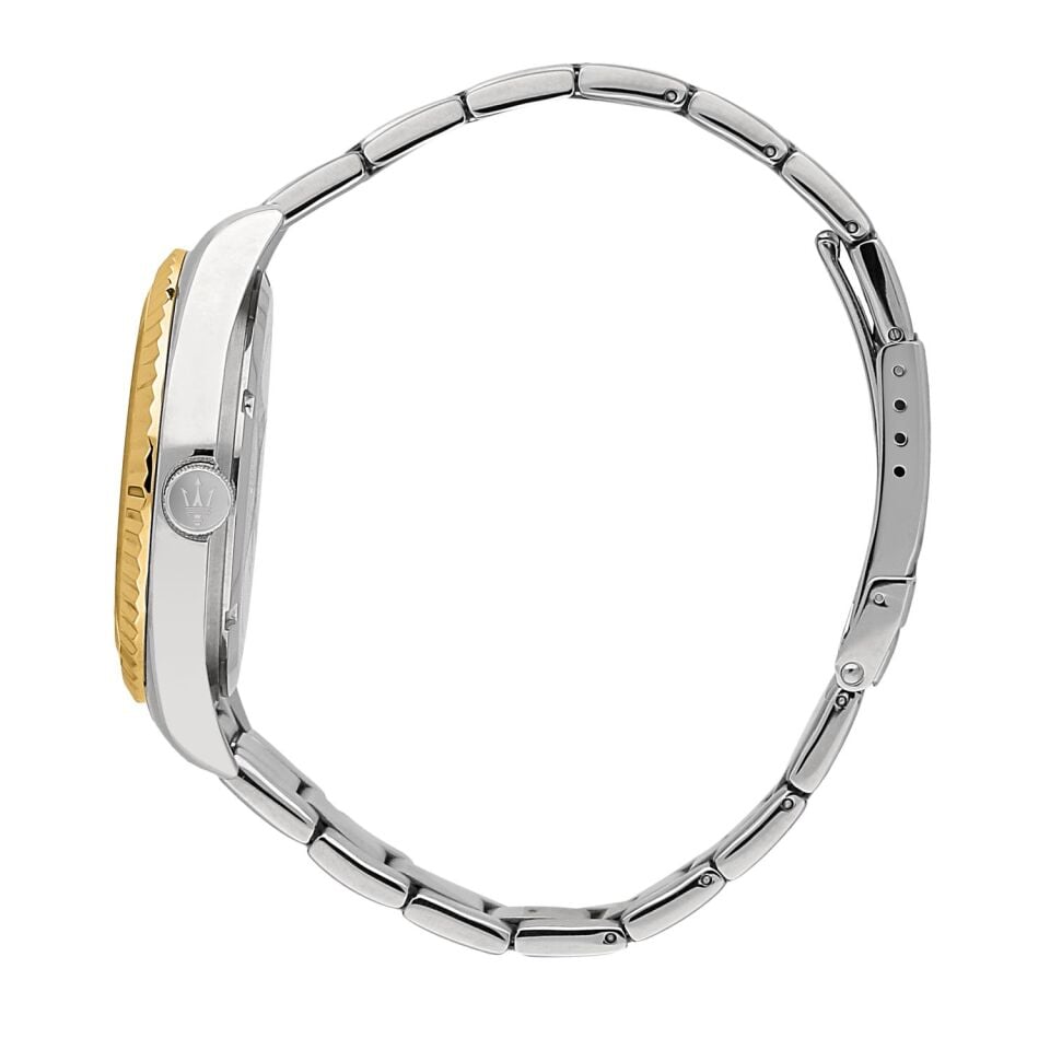 Maserati Erkek Kol Saati - R8853100042