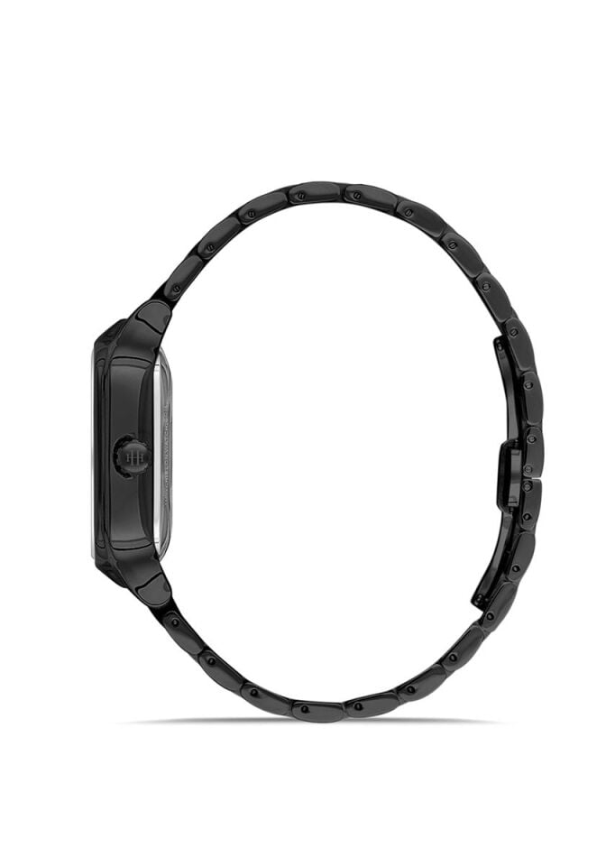 Hislon Erkek Kol Saati - SD166B-11SR