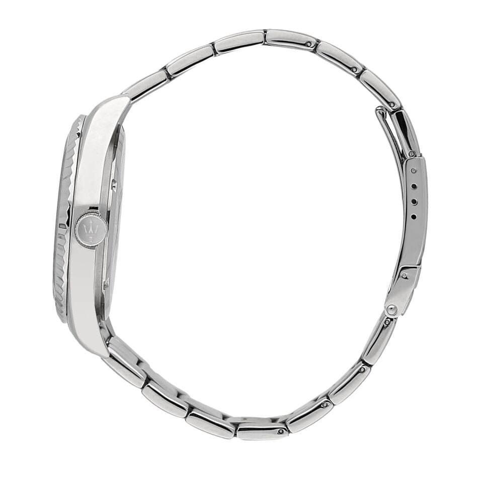 Maserati Erkek Kol Saati - R8853100043