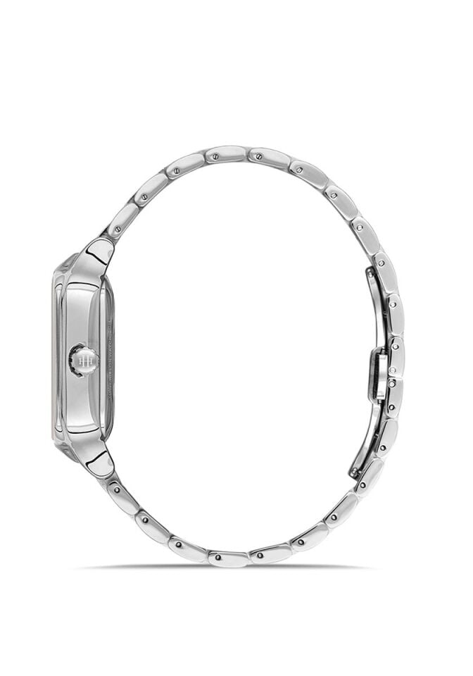 Hislon Erkek Kol Saati - SD166S-02SR