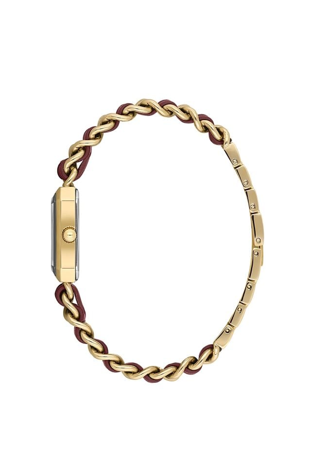 Valentino Orlandi Kadın Kol Saati ESVO.D.10007-6