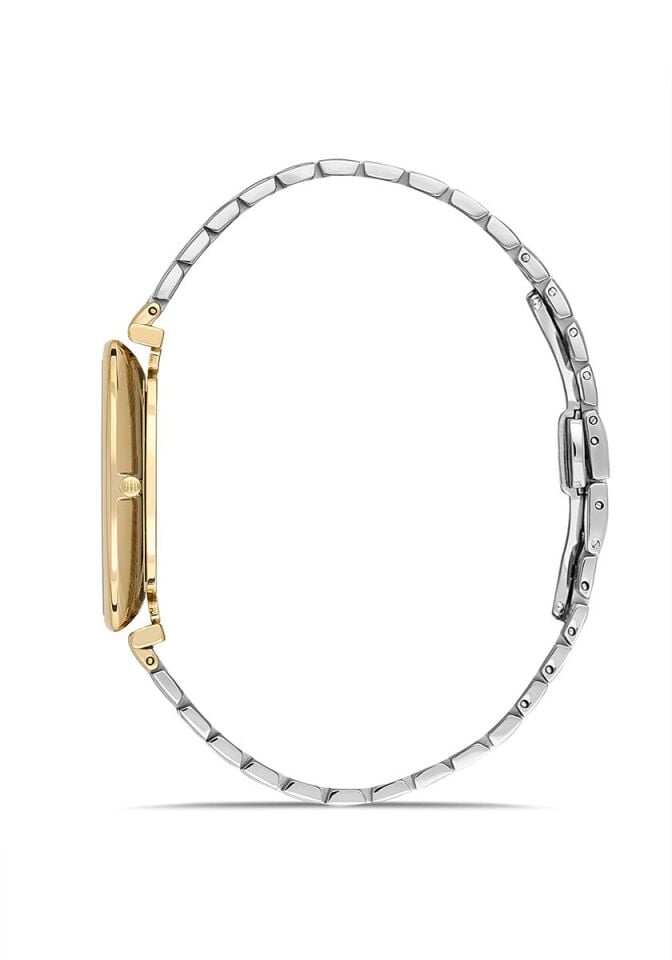 Hislon Erkek Kol Saati CL179T-02SG