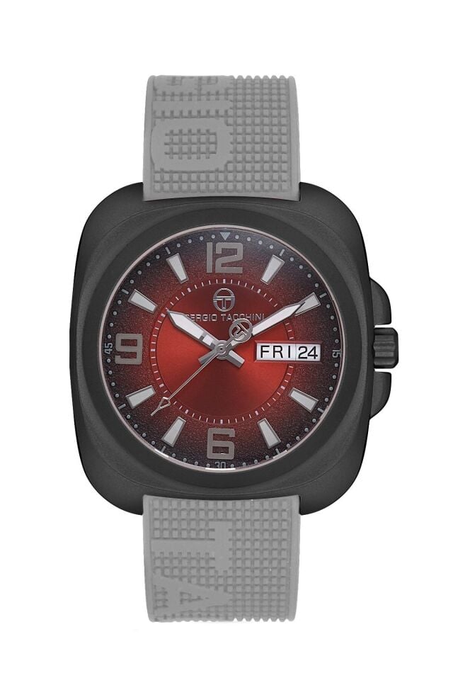 Sergio Tacchini Erkek Kol Saati ST.1.10092.4A