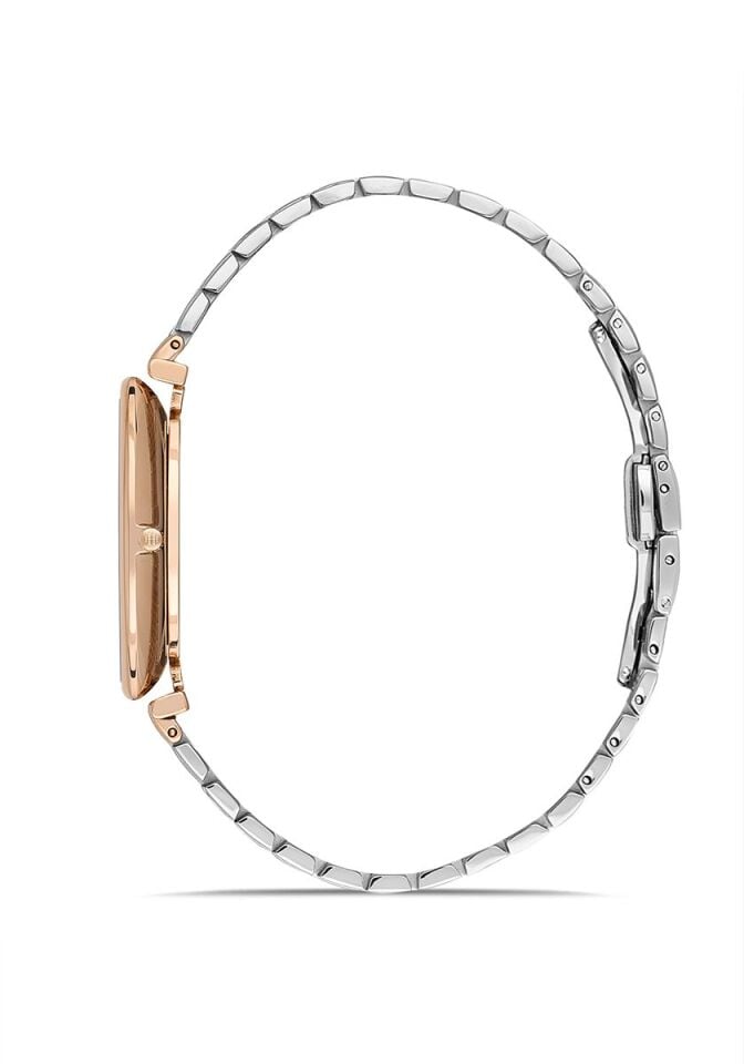 Hislon Erkek Kol Saati CL179T-02SR