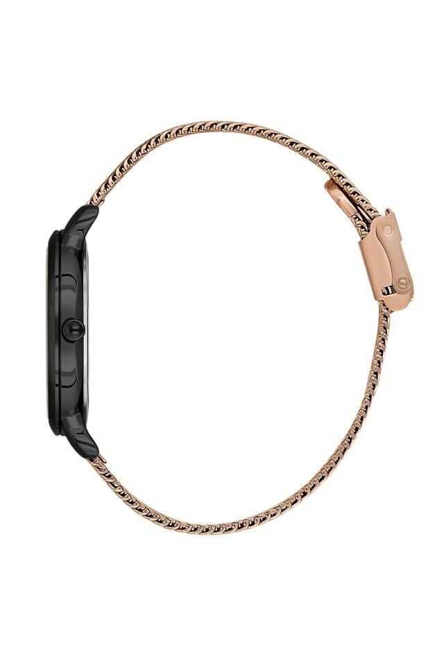 Santa Barbara Polo & Racquet Club Kadın Kol Saati  SB.1.10132.5