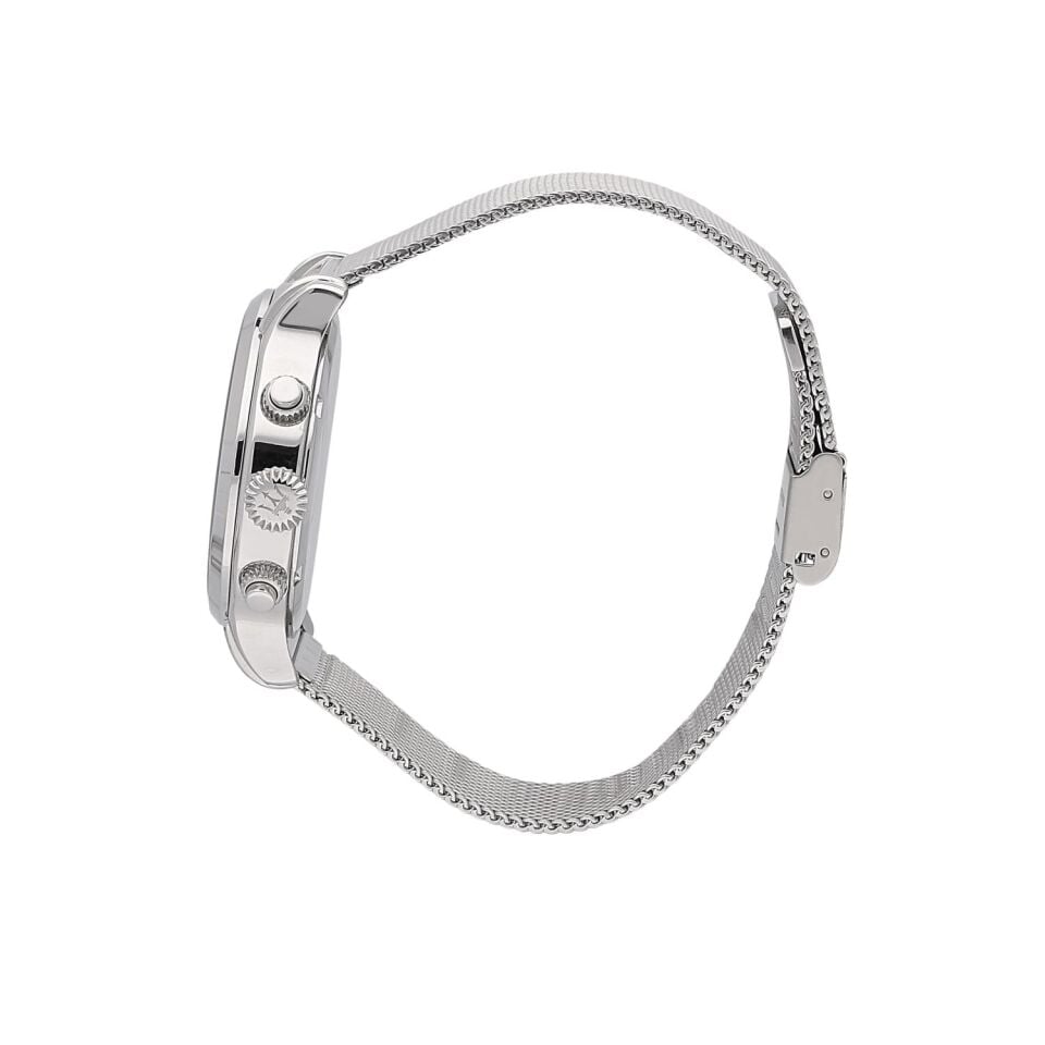 Maserati Erkek Kol Saati - R8853118019