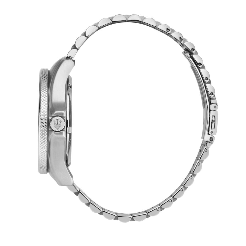 Maserati Erkek Kol Saati - R8853140010