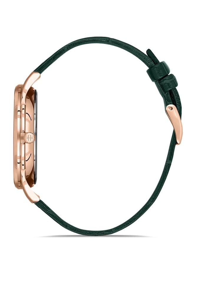 Hislon Erkek Kol Saati CL120R-15YR