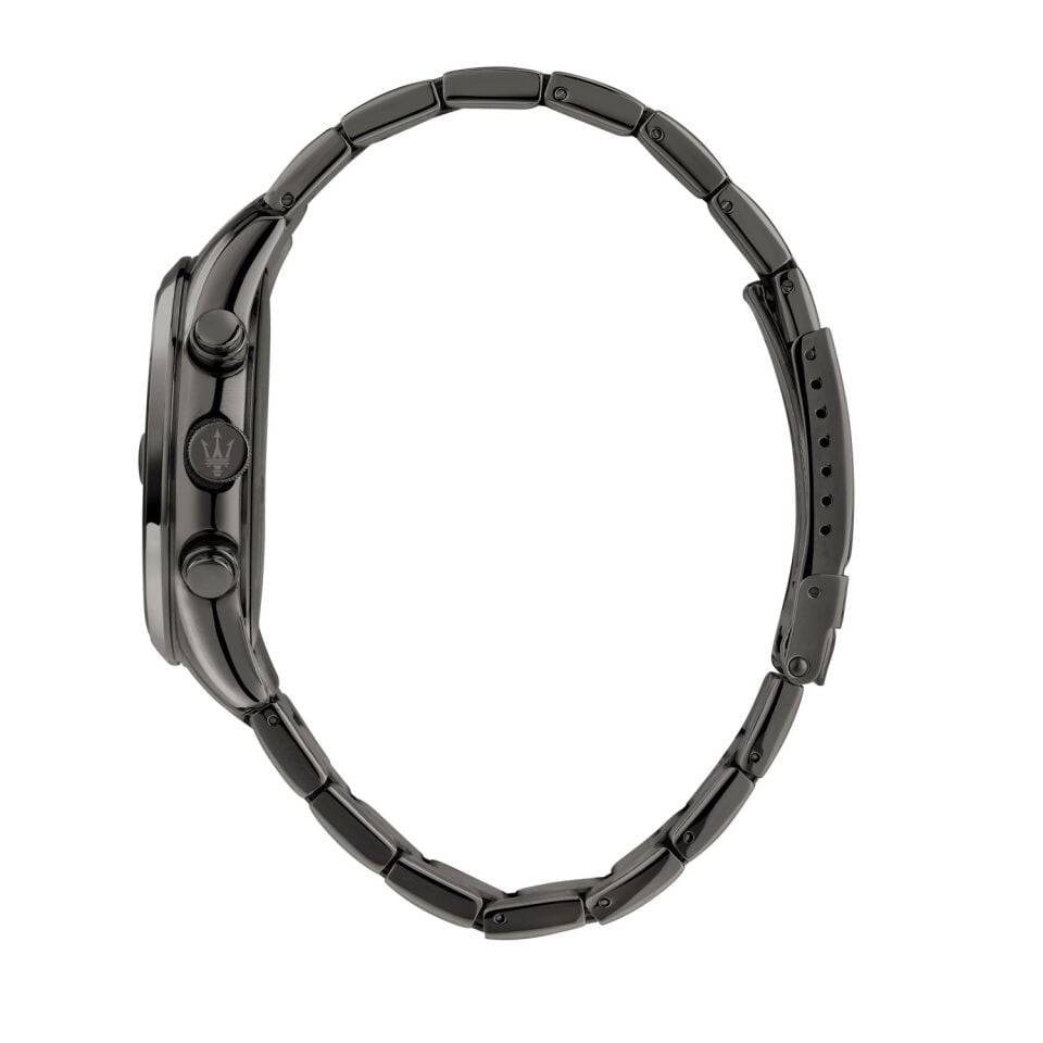 Maserati Erkek Kol Saati - R8853151012