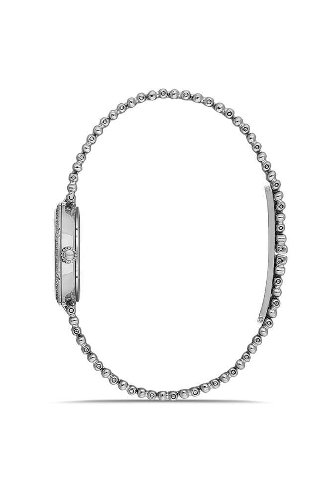 Momentus Kadın Kol Saati - SS392S-09SS