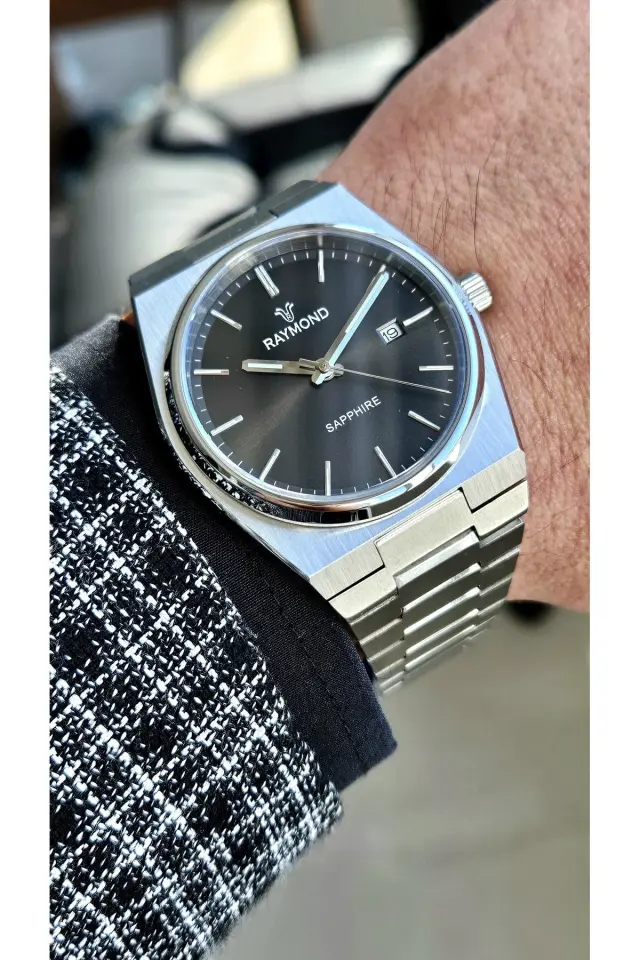 Raymond Erkek Kol Saati RYM-280270-R50