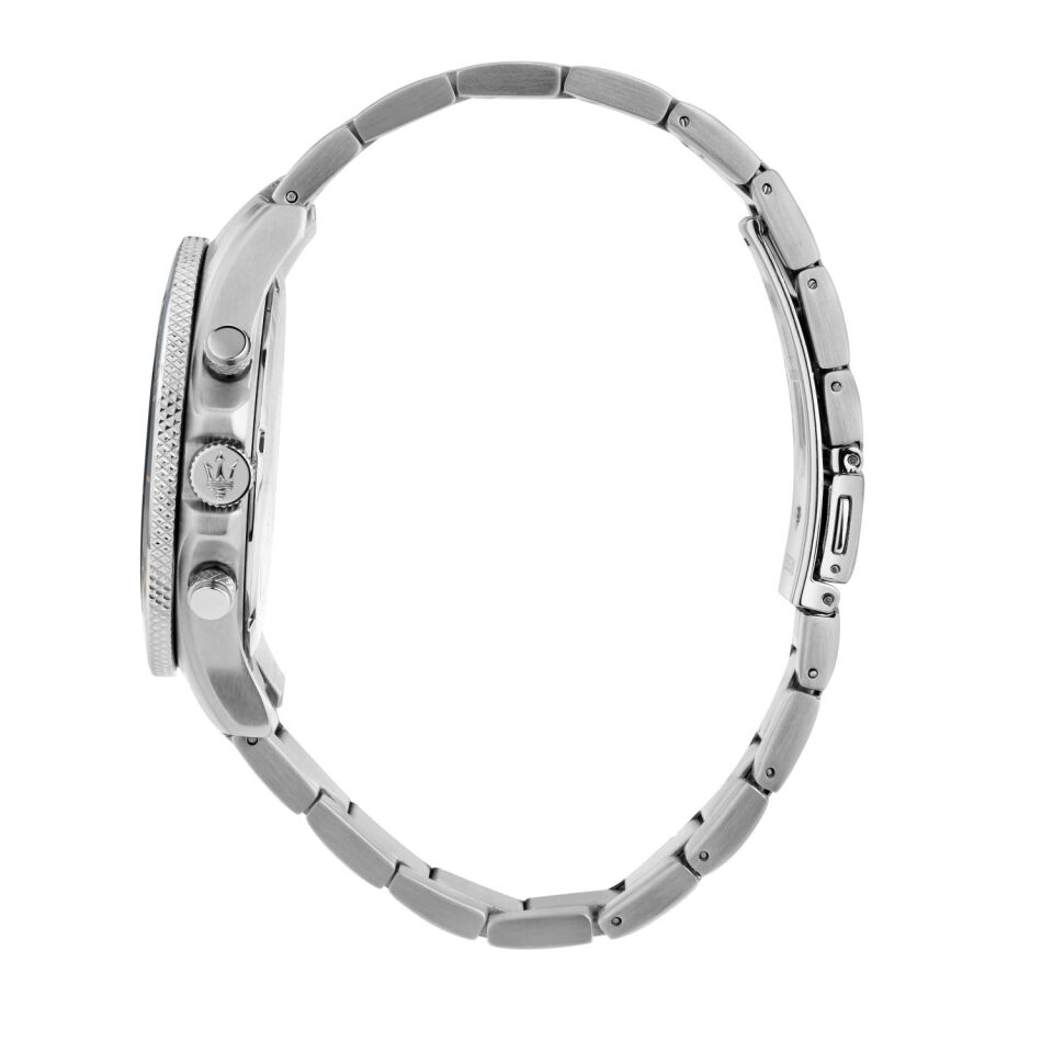 Maserati Erkek Kol Saati - R8873600001