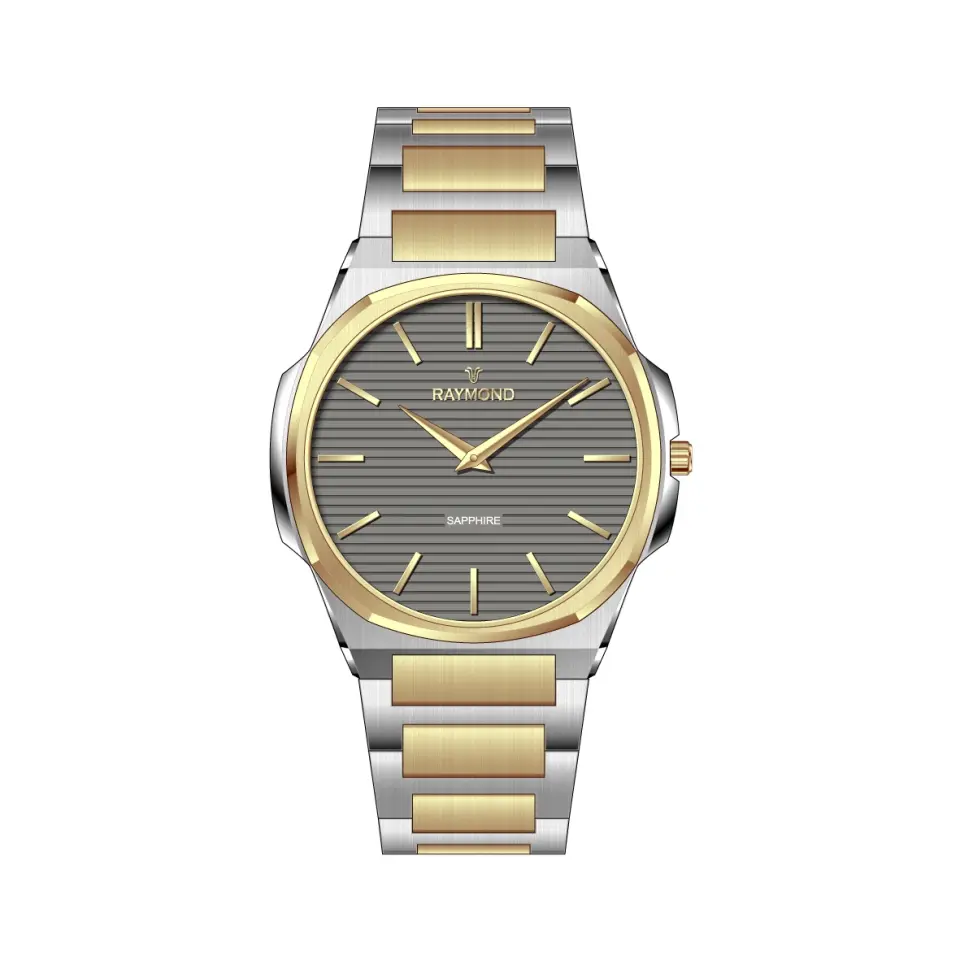 Raymond Erkek Kol Saati RYM-280273-R108