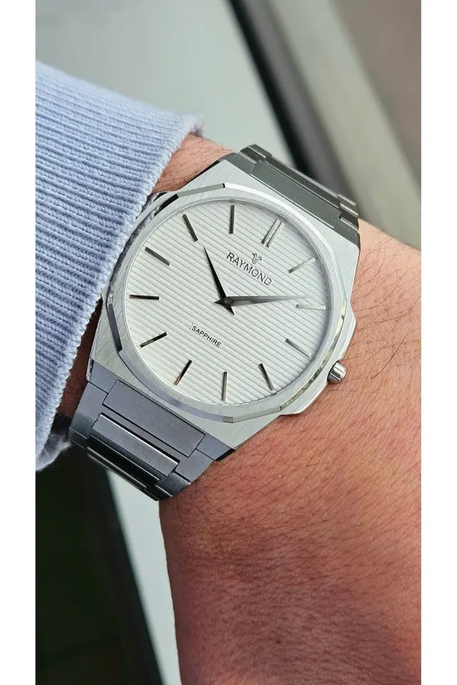 Raymond Erkek Kol Saati RYM-280273-R98