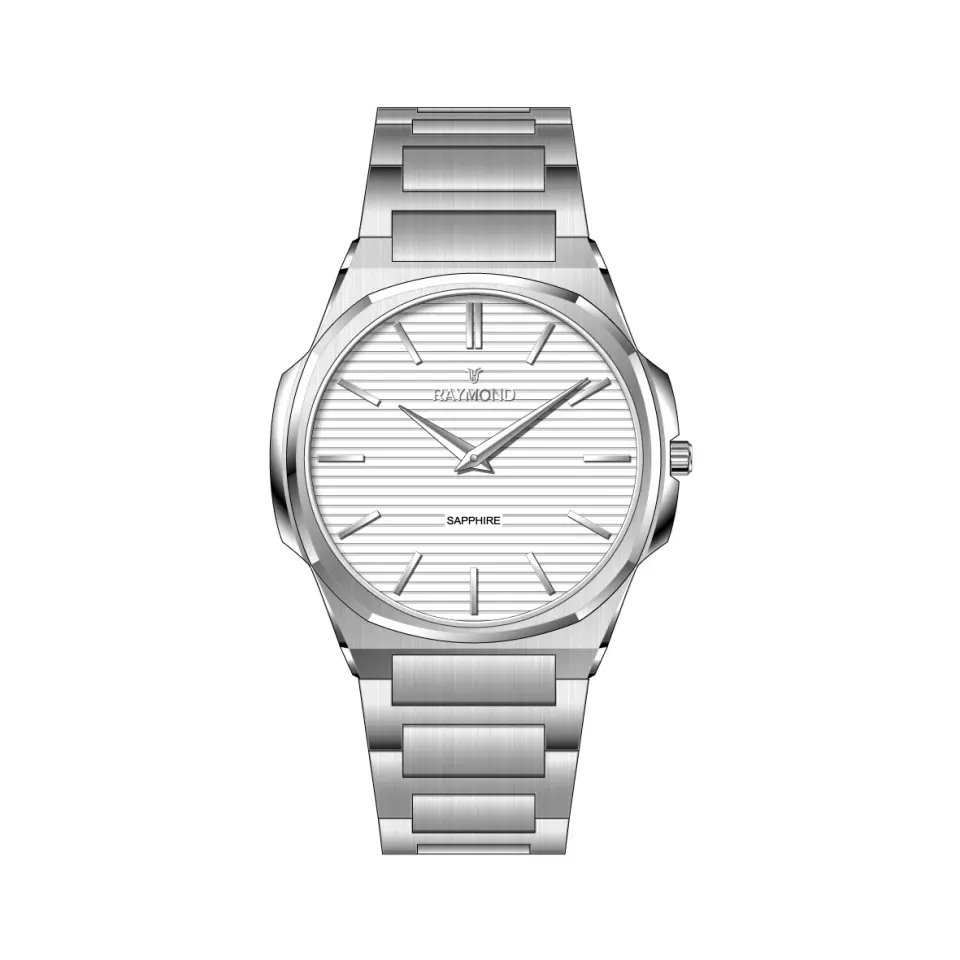 Raymond Erkek Kol Saati RYM-280273-R98