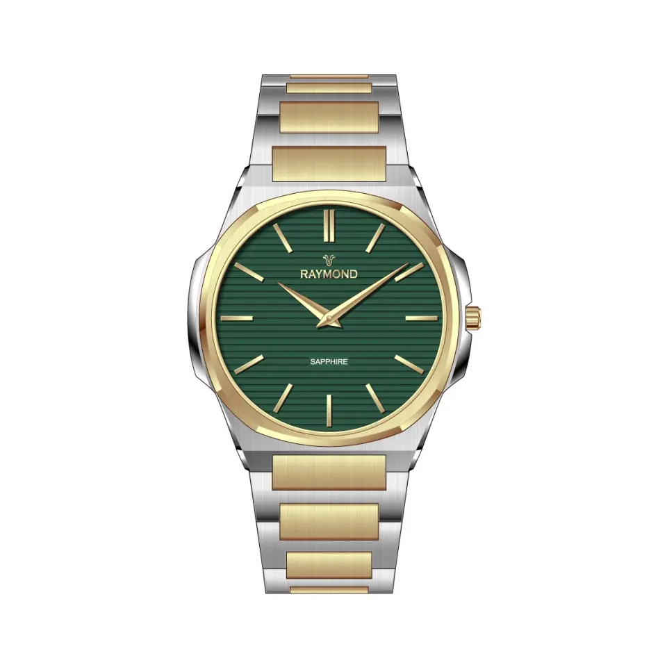 Raymond Erkek Kol Saati RYM-280273-R91