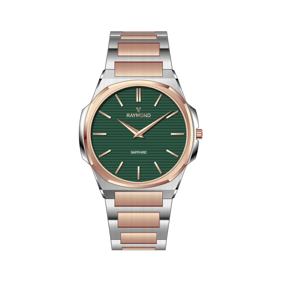 Raymond Erkek Kol Saati RYM-280273-R72