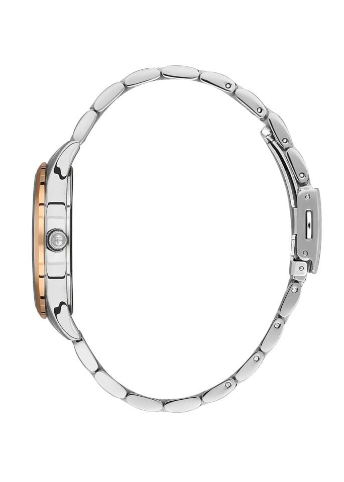 Freelook Kadın Kol Saati FL.1.10411.5