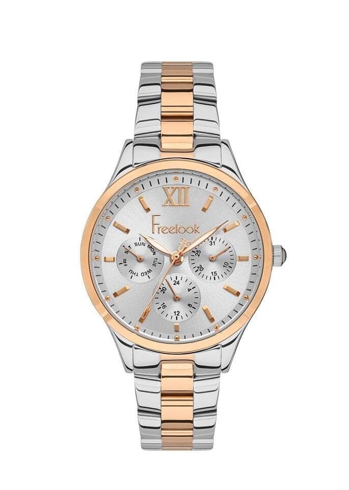 Freelook Kadın Kol Saati FL.1.10411.5