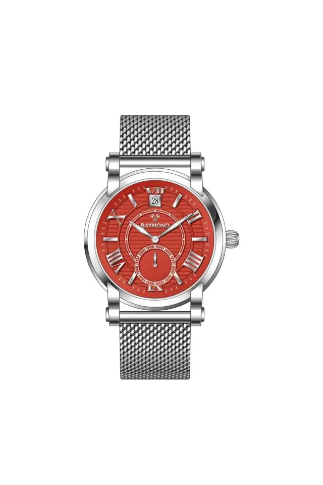 Raymond Erkek Kol Saati RYM-280275-R79