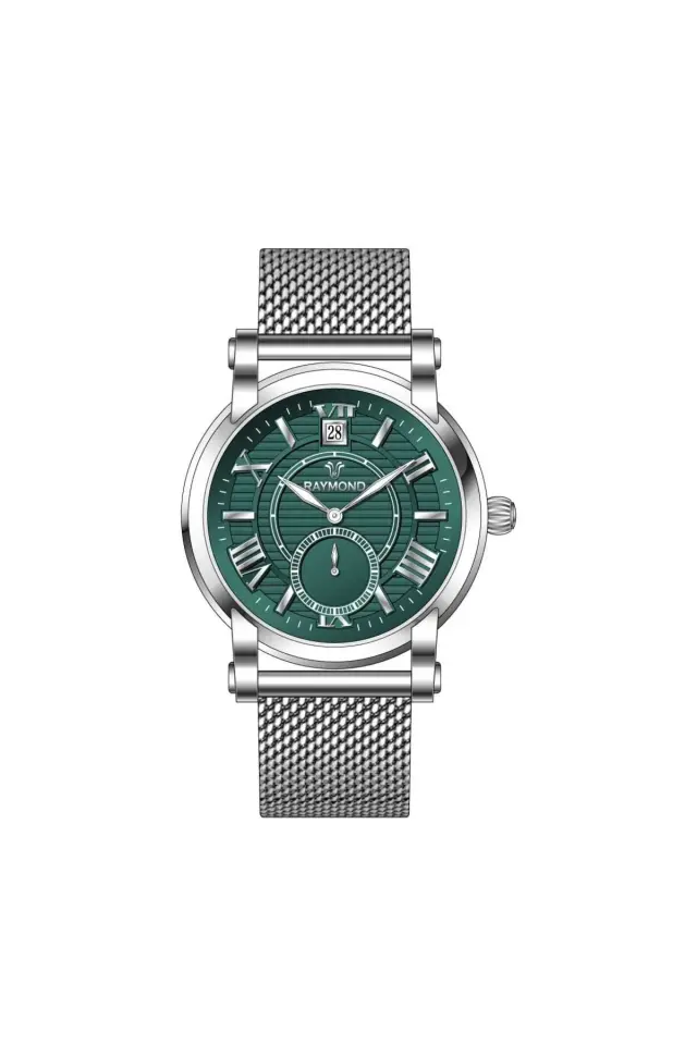Raymond Erkek Kol Saati RYM-280275-R77