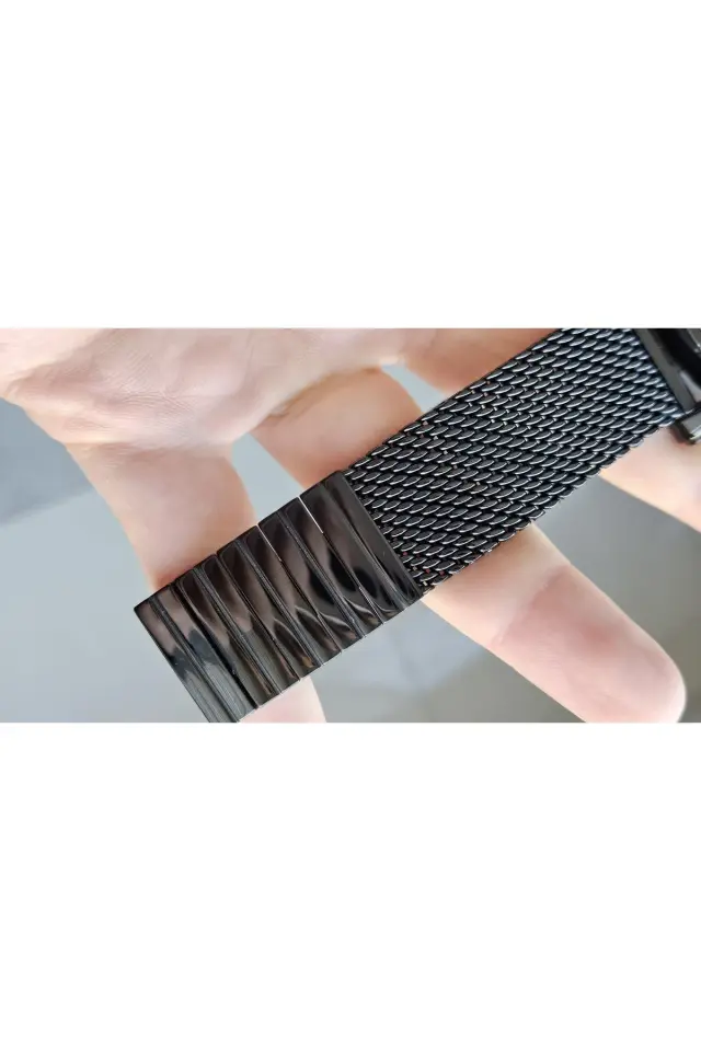 Raymond Erkek Kol Saati RYM-280275-R50  Hasır Kordon