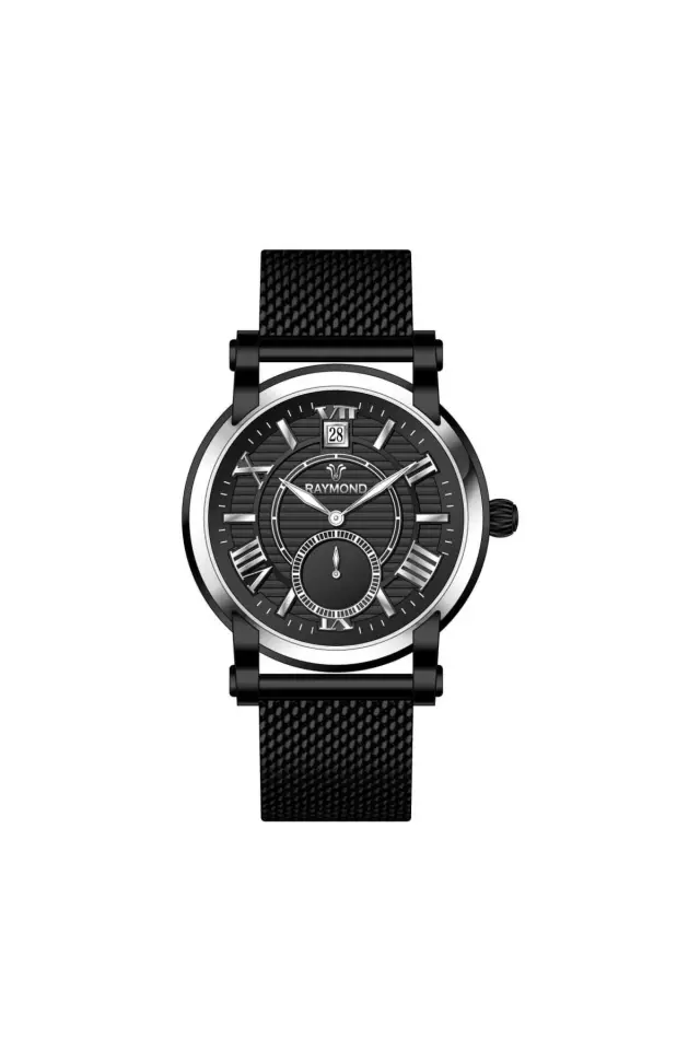Raymond Erkek Kol Saati RYM-280275-R50