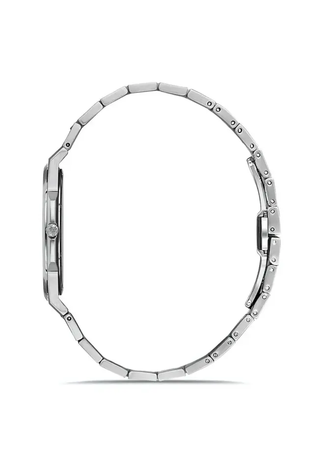 Raymond Erkek Kol Saati RYM-280273-R110  Çelik Kordon