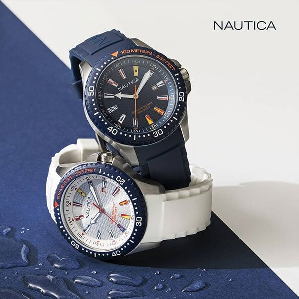 Nautica