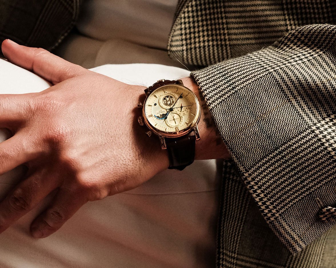 Ek Garanti Fırsatı