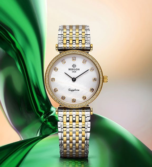 Ek Garanti Fırsatı