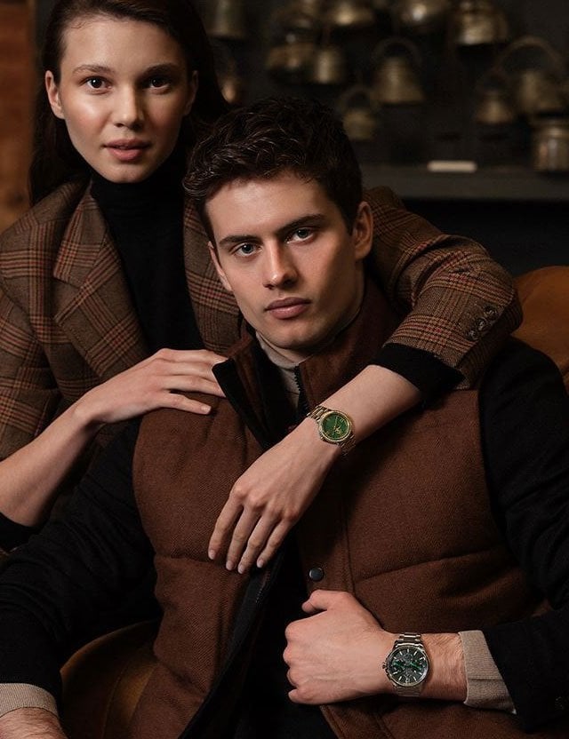 Santa Barbara Polo & Racquet Club