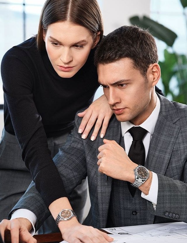 % 20 İndirim Fırsatı