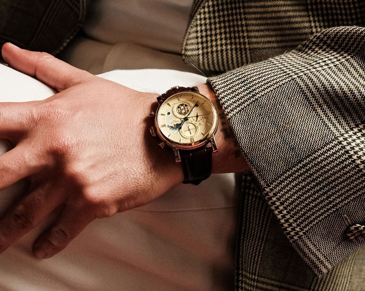 Ek Garanti Fırsatı